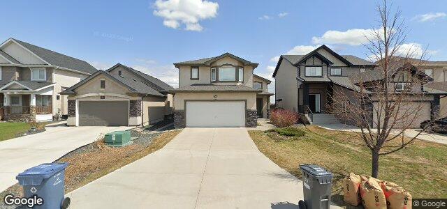 94 Moonbeam Way ਦੀ ਫੋਟੋ, ਵਿਨੀਪਿਗ, ਮੈਨੀਟੋਬਾ