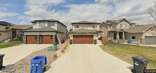 94 Rain Shadow Bay ਦੀ ਫੋਟੋ, ਵਿਨੀਪਿਗ, ਮੈਨੀਟੋਬਾ