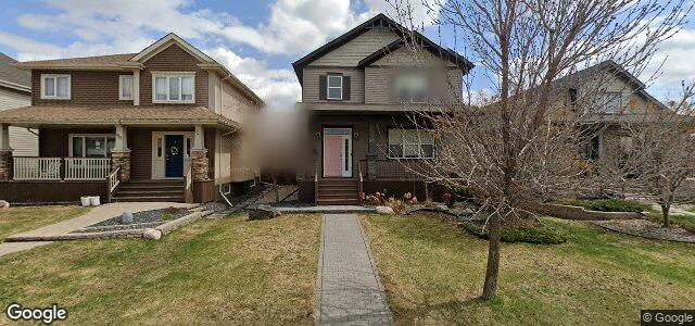 94 Red Moon Road ਦੀ ਫੋਟੋ, ਵਿਨੀਪਿਗ, ਮੈਨੀਟੋਬਾ