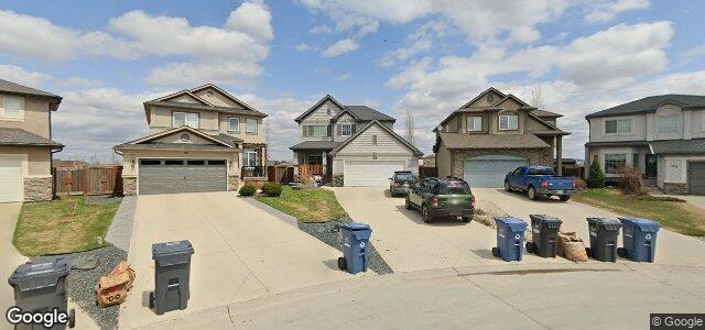 94 Tallgrass Crescent ਦੀ ਫੋਟੋ, ਵਿਨੀਪਿਗ, ਮੈਨੀਟੋਬਾ