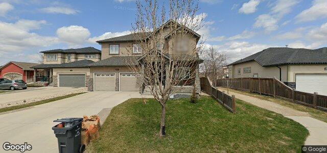 95 Wood Sage Crescent ਦੀ ਫੋਟੋ, ਵਿਨੀਪਿਗ, ਮੈਨੀਟੋਬਾ