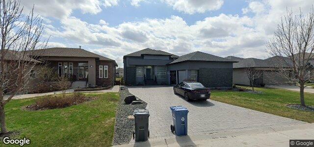 96 Blue Sun Drive ਦੀ ਫੋਟੋ, ਵਿਨੀਪਿਗ, ਮੈਨੀਟੋਬਾ