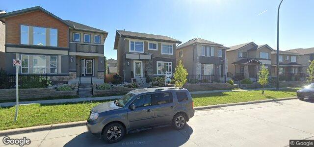 97 Edward Turner Drive ਦੀ ਫੋਟੋ, ਵਿਨੀਪਿਗ, ਮੈਨੀਟੋਬਾ