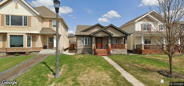 97 Ranville Road ਦੀ ਫੋਟੋ, ਵਿਨੀਪਿਗ, ਮੈਨੀਟੋਬਾ