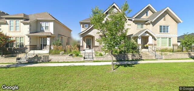98 Edward Turner Drive ਦੀ ਫੋਟੋ, ਵਿਨੀਪਿਗ, ਮੈਨੀਟੋਬਾ