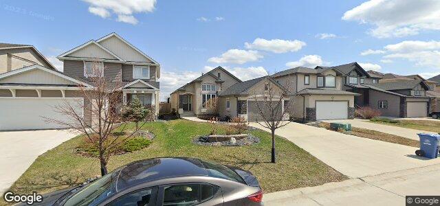 98 Moonbeam Way ਦੀ ਫੋਟੋ, ਵਿਨੀਪਿਗ, ਮੈਨੀਟੋਬਾ