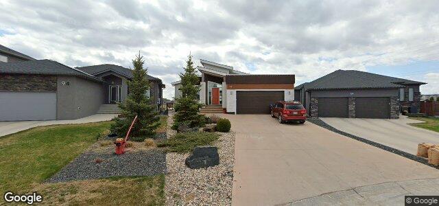 98 Prairie Smoke Drive ਦੀ ਫੋਟੋ, ਵਿਨੀਪਿਗ, ਮੈਨੀਟੋਬਾ