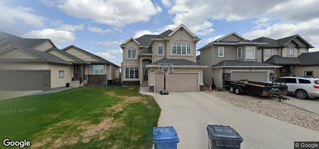 98 Purple Sage Crescent ਦੀ ਫੋਟੋ, ਵਿਨੀਪਿਗ, ਮੈਨੀਟੋਬਾ