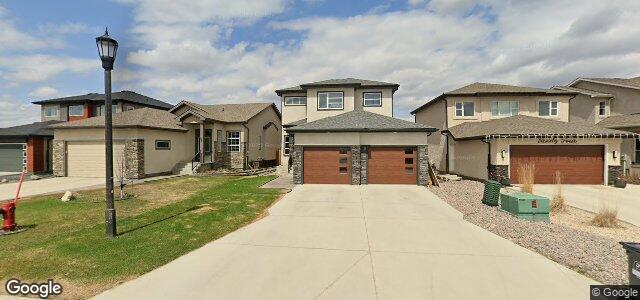 98 Rain Shadow Bay ਦੀ ਫੋਟੋ, ਵਿਨੀਪਿਗ, ਮੈਨੀਟੋਬਾ