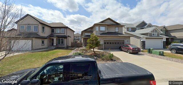 98 Ranville Road ਦੀ ਫੋਟੋ, ਵਿਨੀਪਿਗ, ਮੈਨੀਟੋਬਾ