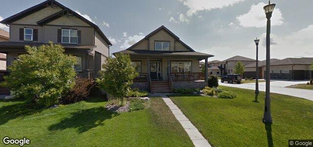 98 Red Moon Road ਦੀ ਫੋਟੋ, ਵਿਨੀਪਿਗ, ਮੈਨੀਟੋਬਾ