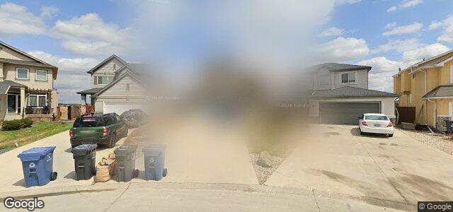 98 Tallgrass Crescent ਦੀ ਫੋਟੋ, ਵਿਨੀਪਿਗ, ਮੈਨੀਟੋਬਾ