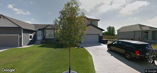 99 Coneflower Crescent ਦੀ ਫੋਟੋ, ਵਿਨੀਪਿਗ, ਮੈਨੀਟੋਬਾ
