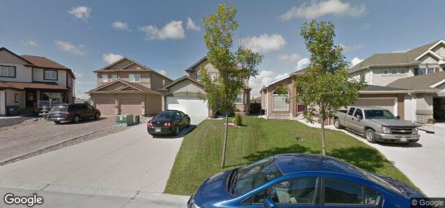 99 Red Moon Road ਦੀ ਫੋਟੋ, ਵਿਨੀਪਿਗ, ਮੈਨੀਟੋਬਾ