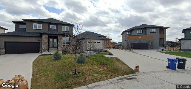 99 Wildflower Way ਦੀ ਫੋਟੋ, ਵਿਨੀਪਿਗ, ਮੈਨੀਟੋਬਾ