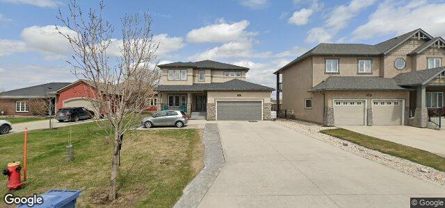 99 Wood Sage Crescent ਦੀ ਫੋਟੋ, ਵਿਨੀਪਿਗ, ਮੈਨੀਟੋਬਾ