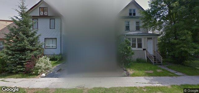 1-1037 Garfield Street N ਦੀ ਫੋਟੋ, ਵਿਨੀਪਿਗ, ਮੈਨੀਟੋਬਾ