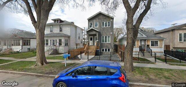 1-880 Ingersoll Street ਦੀ ਫੋਟੋ, ਵਿਨੀਪਿਗ, ਮੈਨੀਟੋਬਾ