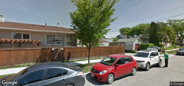 1 Sargent Park Place ਦੀ ਫੋਟੋ, ਵਿਨੀਪਿਗ, ਮੈਨੀਟੋਬਾ