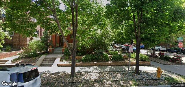 1000 Downing Street ਦੀ ਫੋਟੋ, ਵਿਨੀਪਿਗ, ਮੈਨੀਟੋਬਾ