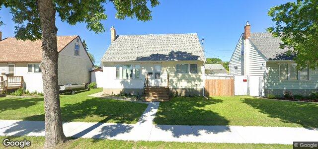 1000 Erin Street ਦੀ ਫੋਟੋ, ਵਿਨੀਪਿਗ, ਮੈਨੀਟੋਬਾ