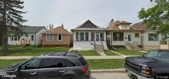 1000 Garfield Street N ਦੀ ਫੋਟੋ, ਵਿਨੀਪਿਗ, ਮੈਨੀਟੋਬਾ