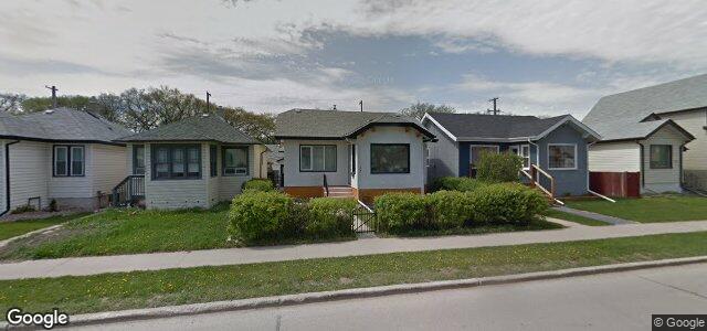 1000 Valour Road ਦੀ ਫੋਟੋ, ਵਿਨੀਪਿਗ, ਮੈਨੀਟੋਬਾ