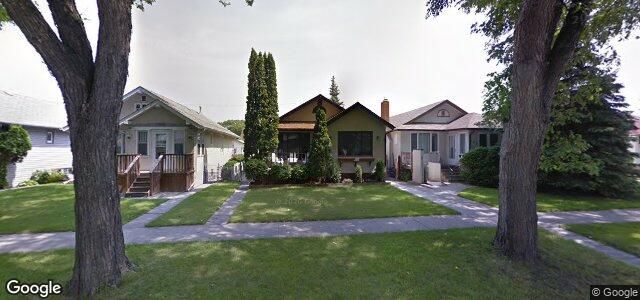 1001 Dominion Street ਦੀ ਫੋਟੋ, ਵਿਨੀਪਿਗ, ਮੈਨੀਟੋਬਾ
