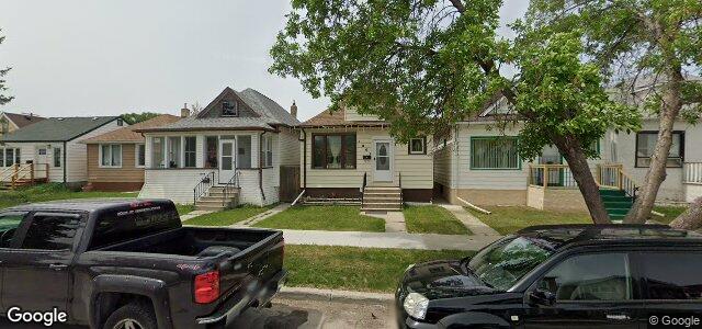 1002 Garfield Street N ਦੀ ਫੋਟੋ, ਵਿਨੀਪਿਗ, ਮੈਨੀਟੋਬਾ