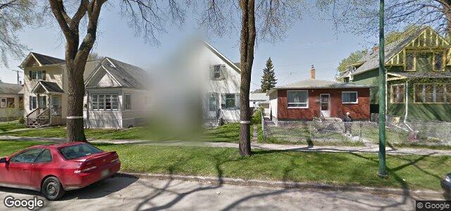1002 Sherburn Street ਦੀ ਫੋਟੋ, ਵਿਨੀਪਿਗ, ਮੈਨੀਟੋਬਾ
