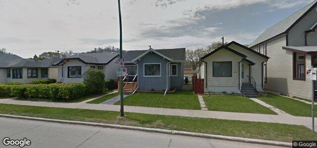 1002 Valour Road ਦੀ ਫੋਟੋ, ਵਿਨੀਪਿਗ, ਮੈਨੀਟੋਬਾ