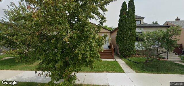1003 Garfield Street N ਦੀ ਫੋਟੋ, ਵਿਨੀਪਿਗ, ਮੈਨੀਟੋਬਾ