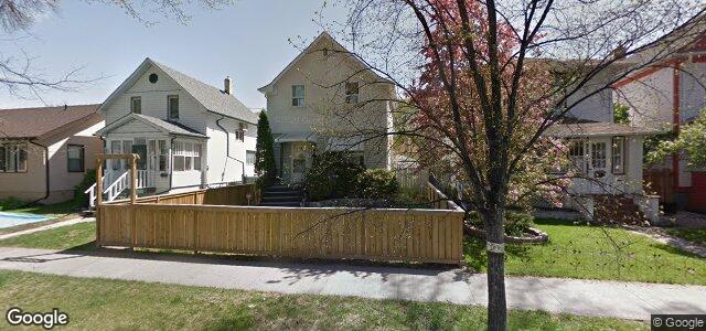 1003 Sherburn Street ਦੀ ਫੋਟੋ, ਵਿਨੀਪਿਗ, ਮੈਨੀਟੋਬਾ
