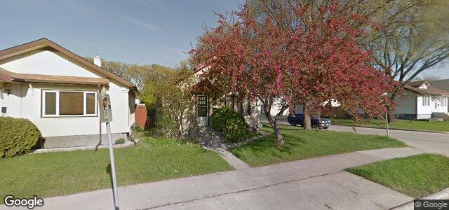 1003 Valour Road ਦੀ ਫੋਟੋ, ਵਿਨੀਪਿਗ, ਮੈਨੀਟੋਬਾ