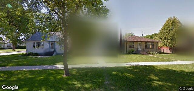 1004 Clifton Street ਦੀ ਫੋਟੋ, ਵਿਨੀਪਿਗ, ਮੈਨੀਟੋਬਾ