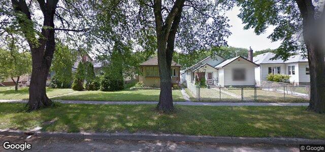 1004 Dominion Street ਦੀ ਫੋਟੋ, ਵਿਨੀਪਿਗ, ਮੈਨੀਟੋਬਾ