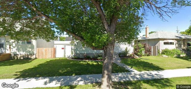 1004 Erin Street ਦੀ ਫੋਟੋ, ਵਿਨੀਪਿਗ, ਮੈਨੀਟੋਬਾ