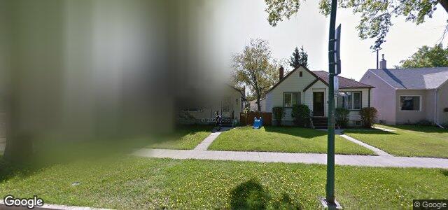 1005 Clifton Street ਦੀ ਫੋਟੋ, ਵਿਨੀਪਿਗ, ਮੈਨੀਟੋਬਾ