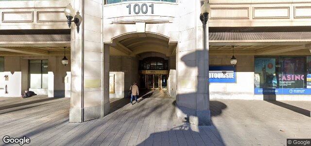 1005 Dominion Street ਦੀ ਫੋਟੋ, ਵਿਨੀਪਿਗ, ਮੈਨੀਟੋਬਾ