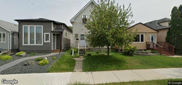 1005 Garfield Street N ਦੀ ਫੋਟੋ, ਵਿਨੀਪਿਗ, ਮੈਨੀਟੋਬਾ