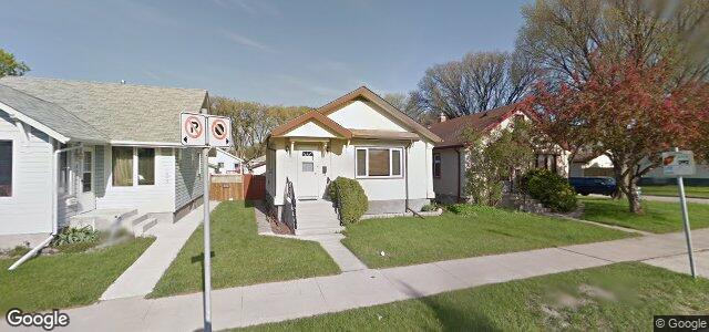 1005 Valour Road ਦੀ ਫੋਟੋ, ਵਿਨੀਪਿਗ, ਮੈਨੀਟੋਬਾ