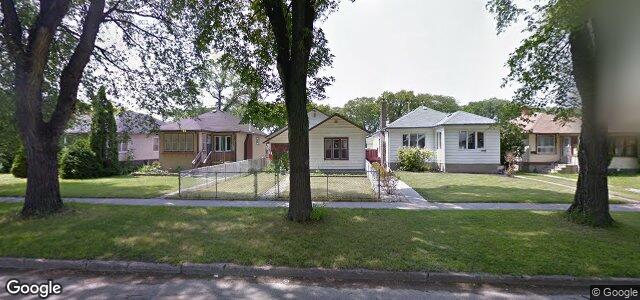 1006 Dominion Street ਦੀ ਫੋਟੋ, ਵਿਨੀਪਿਗ, ਮੈਨੀਟੋਬਾ