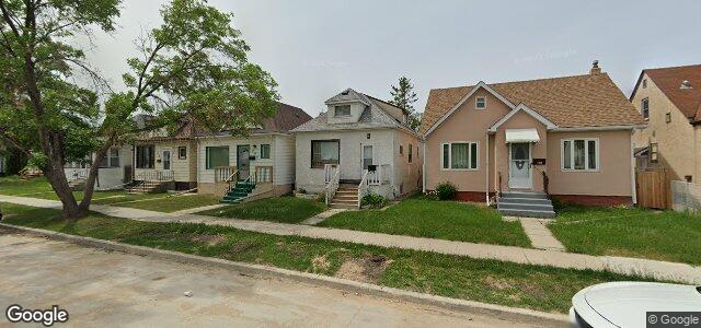 1006 Garfield Street N ਦੀ ਫੋਟੋ, ਵਿਨੀਪਿਗ, ਮੈਨੀਟੋਬਾ