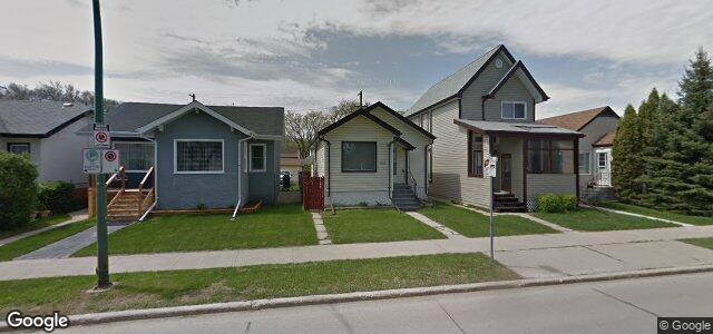 1006 Valour Road ਦੀ ਫੋਟੋ, ਵਿਨੀਪਿਗ, ਮੈਨੀਟੋਬਾ