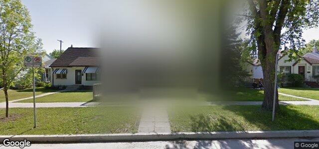 1007 Clifton Street ਦੀ ਫੋਟੋ, ਵਿਨੀਪਿਗ, ਮੈਨੀਟੋਬਾ