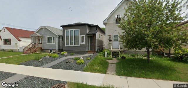 1007 Garfield Street N ਦੀ ਫੋਟੋ, ਵਿਨੀਪਿਗ, ਮੈਨੀਟੋਬਾ