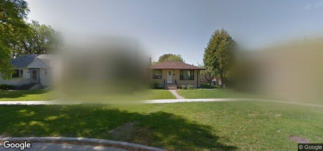 1008 Clifton Street ਦੀ ਫੋਟੋ, ਵਿਨੀਪਿਗ, ਮੈਨੀਟੋਬਾ