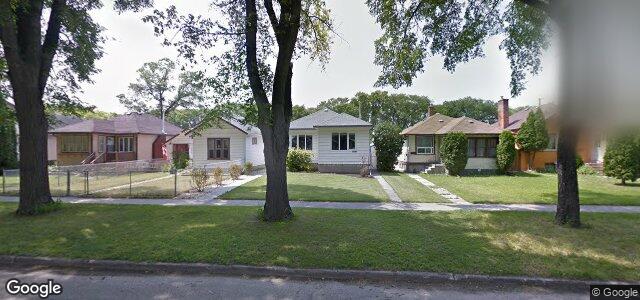 1008 Dominion Street ਦੀ ਫੋਟੋ, ਵਿਨੀਪਿਗ, ਮੈਨੀਟੋਬਾ