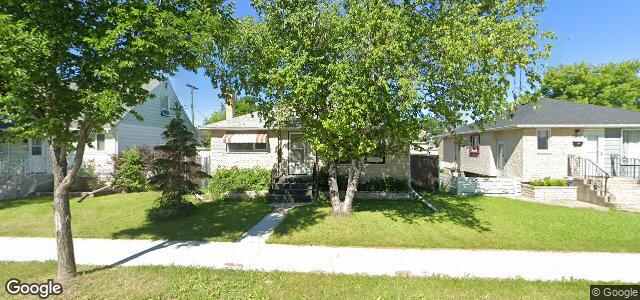 1008 Erin Street ਦੀ ਫੋਟੋ, ਵਿਨੀਪਿਗ, ਮੈਨੀਟੋਬਾ