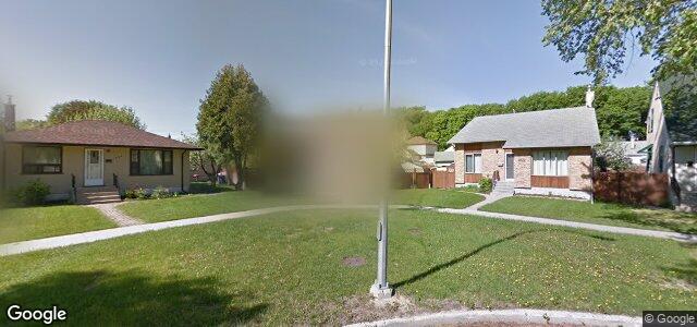 1010 Clifton Street ਦੀ ਫੋਟੋ, ਵਿਨੀਪਿਗ, ਮੈਨੀਟੋਬਾ
